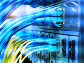 通博彩票网梦幻之旅介绍